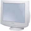 19" MONITOR 0.24 SONY E430
