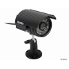 Камера Falcon Eye FE I80C/15M Уличная цв. 1/3" HDIS , день/ночь, фокус 3,6, разрешение 700твл. ИК-15м (FE I80C/15M F(3.6))