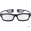 Очки для 3D телевизоров SAMSUNG SSG-3300GR