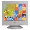 19" MONITOR 0.24 SONY E400E
