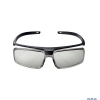 Очки для 3D телевизоров SONY TDG-500P