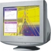 17" MONITOR 0.24 SONY G220 + HUB 4-PORT USB