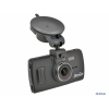 Автомобильный Видеорегистратор AdvoCam FD5S-PROFI 3"/ угол обзора 170°/ Full HD 1080p/ G-сенсор