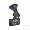 Видеорегистратор Ginzzu FX-903 HD GPS (1080P, GPS)