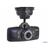 Видеорегистратор Ginzzu FX-904 HD GPS (1080P, GPS)