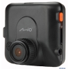Видеорегистратор Mio MiVue 338 черный 1.3Mpix 1280x720 HD 120° STK 3270