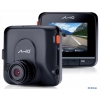 Видеорегистратор Mio MiVue 358P черный 5Mpix 1920x1080 Full HD 120° Ambarella A2 HDMI 5Mpix 1920x1080 Full HD 120° Ambarella A2 HDMI