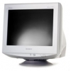 17" MONITOR 0.24 SONY E250