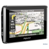 Портативный GPS навигатор PROLOGY iMAP-580TR Встроенный видеорегистратор /5"/MTK 500MHz/128mb/4gb/BT-DUN/FM/Ce6/Содружество+Финляндия