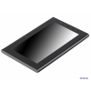Портативный GPS навигатор PROLOGY iMAP-7000 TAB 7"/Android 4.0/Wi-Fi/GPS/Navitel/8Gb/512mb/m-HDMI