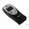 Алкотестер Ritmix RAT-501 (Предназначен для проведения персонального измерения концентрации алкоголя в парах выдыхаемого воздуха)