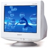 17" MONITOR 0.24 SONY E230