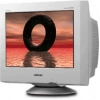 17" MONITOR 0.24 SONY E215E
