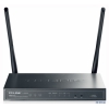 Маршрутизатор TP-LINK TL-ER604W SafeStream беспроводной широкополосный гигабитный VPN-маршрутизатор серии N