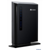 Маршрутизатор LTE Huawei E5172 4G маршрутизатор WiFi 802.11 b/g/n, 1xLan 100Mb/s, (совместим с Megafon, Yota, MTS, Beeline)