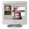17" MONITOR 0.24 SONY E200E