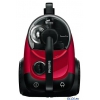 Пылесос Philips FC8760/01