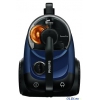 Пылесос Philips FC8761/01, синий, 2000 Вт [FC8761/01]