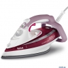 Утюг TEFAL FV 5333E0