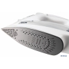 Утюг Philips GC4415/32 (GC 4415/32)