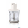 Блендер Philips HR1607/00