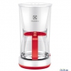 Кофеварка ELECTROLUX EKF3230