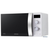 Микроволновая печь Samsung GE82VR-WWH