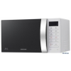 Микроволновая печь Samsung GE-86VTRWWH