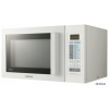 Микроволновая печь Samsung CE-103VR