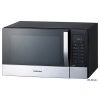 Микроволновая печь Samsung GE-89MPSR