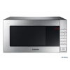 Микроволновая печь Samsung GE88SSTR