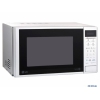 Микроволновая печь LG MB-40R42DS