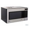 Микроволновая печь LG MB-4063AL