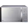Микроволновая печь LG MG-6343BMR