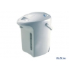 Термопот Panasonic NC-PH30WTW