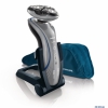 Электробритва Philips RQ1151/16