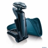 Электробритва Philips RQ1250/16