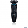 Электробритва Philips YS521/17