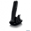 Машинка для стрижки PHILIPS QG 3250/32