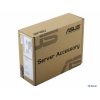 Конвертер для SSD диска Asus SSD CAGE
