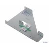 Конвертер для жёсткого диска Asus  HDD BRACKET ASY CONVERT 2.5
