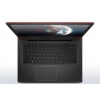 Ультрабук Lenovo IdeaPad U430p Core i5-4200U/4Gb/128Gb SSD/GT730M 2Gb/14"/FHD/1920x1080/Win 8 EM 64/red/BT4.0/4c/WiFi/Cam (59401777)