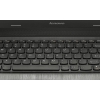 Ноутбук Lenovo IdeaPad G700 Core i7-3612QM/6Gb/500Gb/DVDRW/GF720M 2Gb/17.3"/HD/1600x900/Win 8 EM 64/black/BT4.0/6c/WiFi/Cam (59401552)