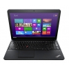 Ультрабук Lenovo ThinkPad S540 Core i3-4010U/4Gb/500Gb/HD4400/15.6"/HD/Mat/Win 8 Single Language 64/black/4c/WiFi/Cam (20B3004YRT)