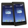 Планшет Asus ME560CG-1B034A Atom Z2580 (2.0) 2C/RAM2Gb/ROM16Gb 6" (15.2 см) Super IPS+ 1920x1080/3G/WiFi/BT/8Mpix/1.2Mpix/GPS/Android 4.2/черный/Touch/microSDXC 64Gb/EDGE/minUSB/до 490 часовhrs (90NK00G2-M00680)