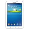 Планшет Samsung SM-T210 Hello Kitty OMAP 4430 (1.2) 2C A9/RAM1Gb/ROM8Gb/7" WSVGA 1024*600/WiFi/BT/3Mp/1.3Mp/GPS/And4.1.2/white (SM-T2100ZWZSER)