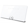 Маршрутизатор Huawei (WS880) 4-порта 10/100/1000Mbit/s 1 USB 3.0 802.11ac & 802.11n WEP WPA/WPA2 WPA-PSK WPA2-PSK