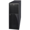 Платформа Intel Original P4216IP4LHJC 2x1200W (P4216IP4LHJC 916059)