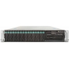 Серверная платформа Intel Original R2216GZ4GC (R2216GZ4GC 917002)