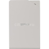 Жесткий диск Silicon Power USB 3.0 500Gb S03 SP500GBPHDS03S3W Stream 2.5" белый